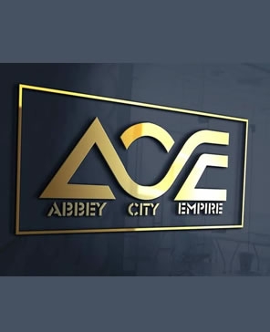 Credivote -fem achievers awards 2022 - abbey city empire