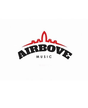 Credivote -fem achievers awards 2022 - airbove music and entertainment