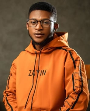 Credivote -fem achievers awards 2022 - fagason photography