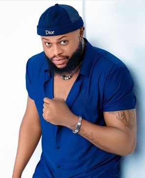 Credivote -fem achievers awards 2022 - kellyjay evergreen