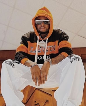 Credivote -fem achievers awards 2022 - muk j