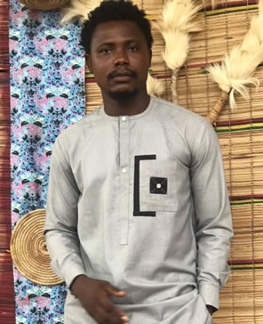 Credivote -fem achievers awards 2022 - soft lens