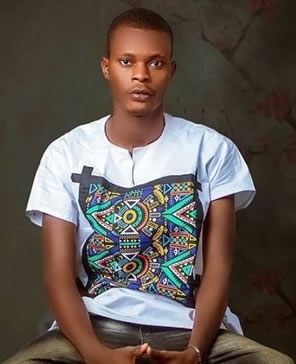 Credivote -fem achievers awards 2022 - victory photography