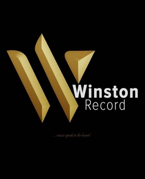 Credivote -fem achievers awards 2022 - winston records